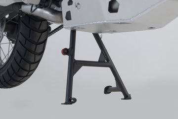 Honda XL 750 Transalp [2023-2024] - hovedstativ - billede 1