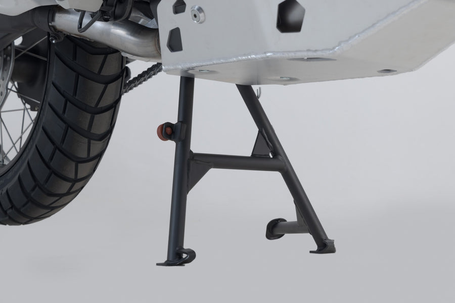 Honda XL 750 Transalp [2023-2024] - hovedstativ - billede 1