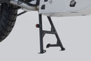 Honda XL 750 Transalp [2023-2024] - hovedstander - billede 2