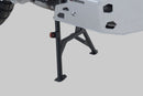 Honda XL 750 Transalp [2023-2024] - hovedstander - billede 3