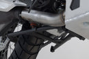 Honda XL 750 Transalp [2023-2024] - hovedstativ - billede 4