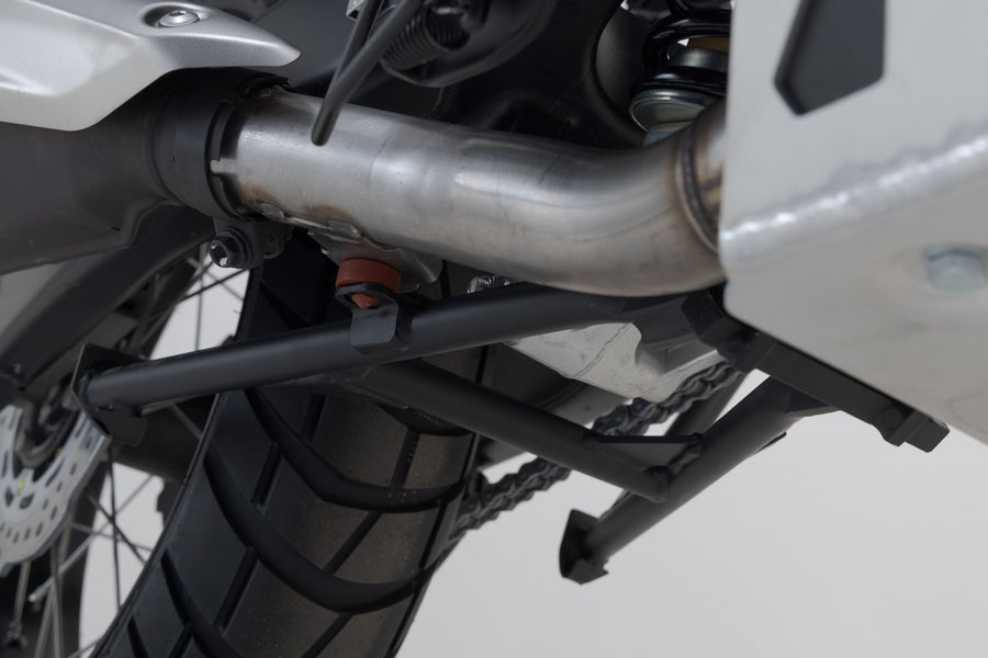 Honda XL 750 Transalp [2023-2024] - hovedstativ - billede 4