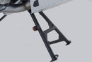 Honda XL 750 Transalp [2023-2024] - hovedstativ - billede 7