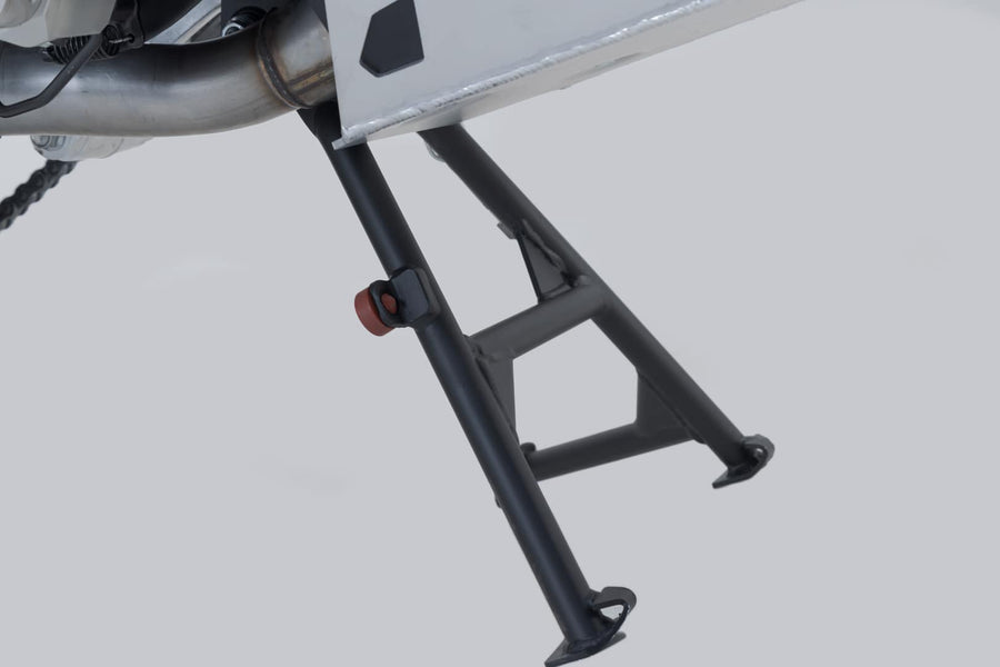 Honda XL 750 Transalp [2023-2024] - hovedstativ - billede 7