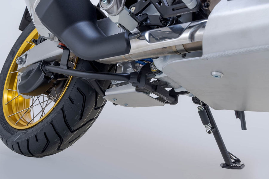 Honda CRF 1100 L [2024-2026] - Hauptständer – Bild 4