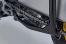 Honda CRF 1100 L [2024-2026] - Hauptständer – Bild 6