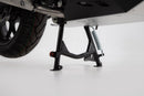 Honda NC 700 XD Dual Clutch [2012-2014] - Midterstativ – Billede 1