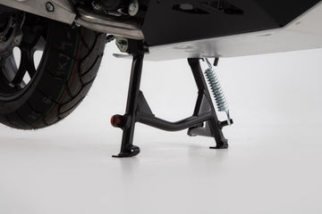 Honda NC 700 XD Dual Clutch [2012-2014] - Midterstativ – Billede 1