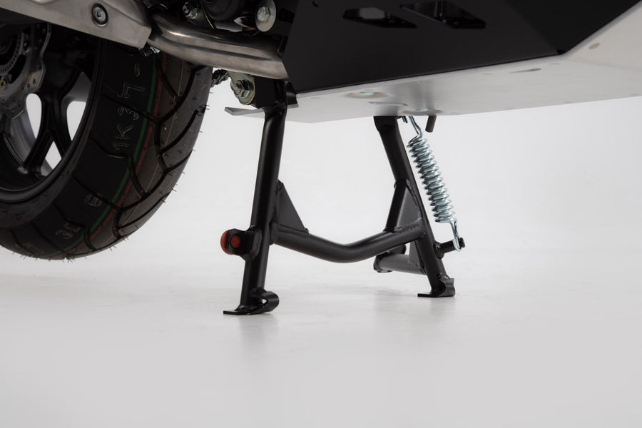 Honda NC 700 XD Dual Clutch [2012-2014] - Midterstativ – Billede 1