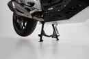 Honda NC 700 XD Dual Clutch [2012-2014] - hovedstativ – billede 2
