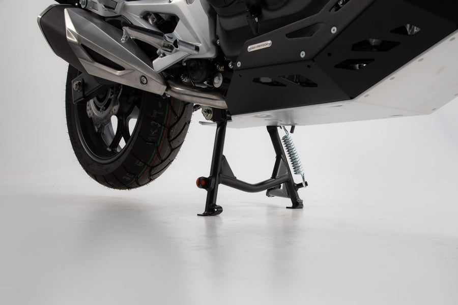 Honda NC 700 XD Dual Clutch [2012-2014] - hovedstativ – billede 2