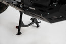 Honda NC 700 XD Dual Clutch [2012-2014] - hovedstativ – billede 3