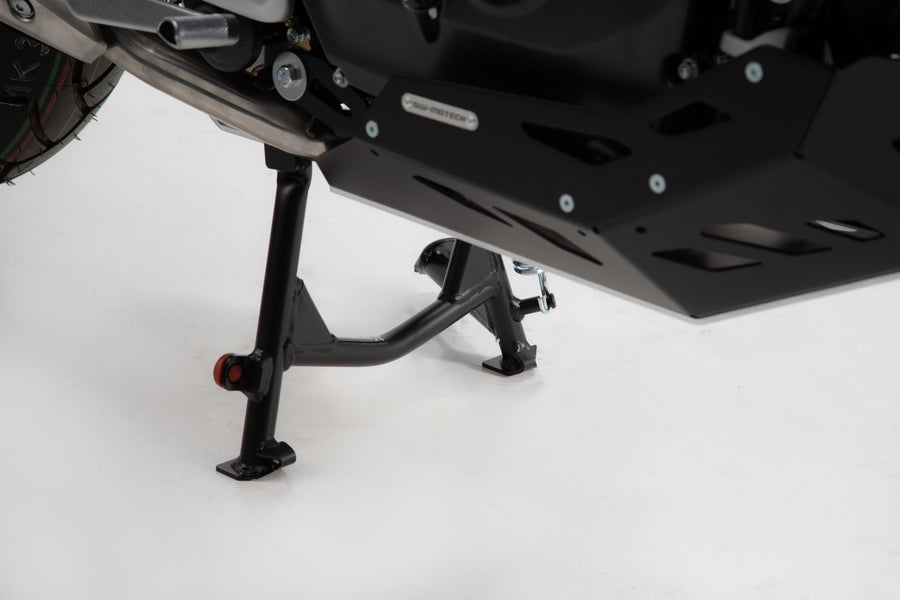 Honda NC 700 XD Dual Clutch [2012-2014] - hovedstativ – billede 3