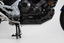 Honda NC 700 XD Dual Clutch [2012-2014] - hovedstativ – billede 4