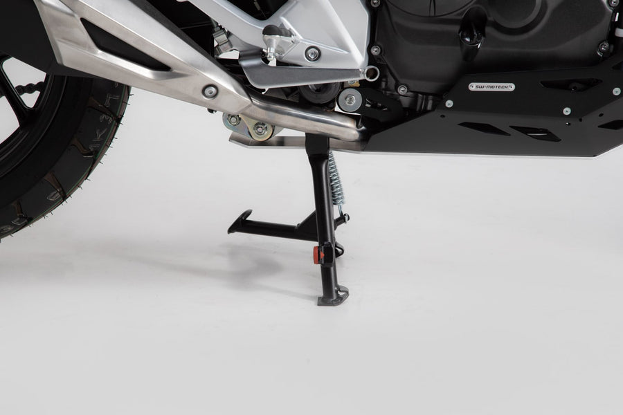 Honda NC 700 XD Dual Clutch [2012-2014] - hovedstativ – billede 5