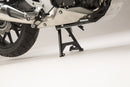 Honda CB 500 F [2018] - hovedstativ – billede 1