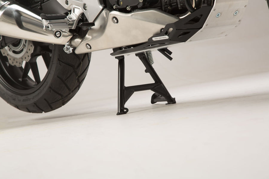 Honda CB 500 F [2018] - hovedstativ – billede 2