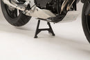 Honda CB 500 F [2018] - hovedstativ – billede 3