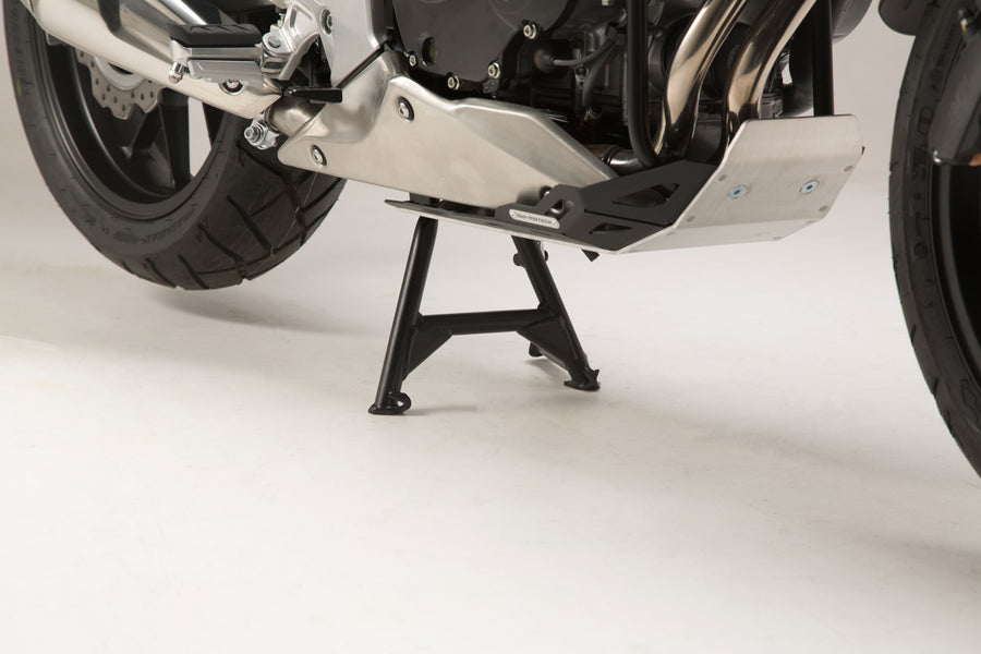 Honda CB 500 F [2018] - hovedstativ – billede 3