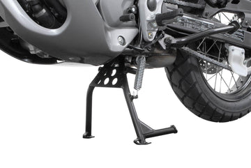 Honda XL 700 V Transalp [2008-2012] - midterstativ – billede 2