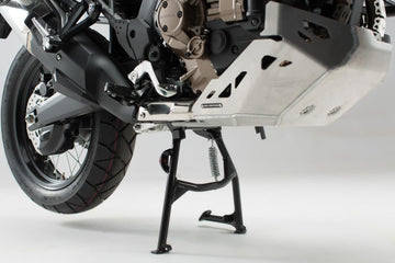 Honda CRF 1000 L Africa Twin [2016-2019] - Hauptständer – Bild 1