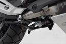 Honda CB 500 X [2019-2024] - hovedstativ - billede 4
