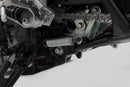 Honda CB 500 X [2019-2024] - hovedstativ – billede 5