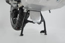 Honda CRF 1100 L Africa Twin [2022-2024] - hovedstativ - billede 1