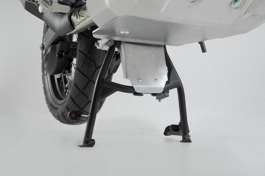 Honda CRF 1100 L Africa Twin [2022-2024] - hovedstativ - billede 1
