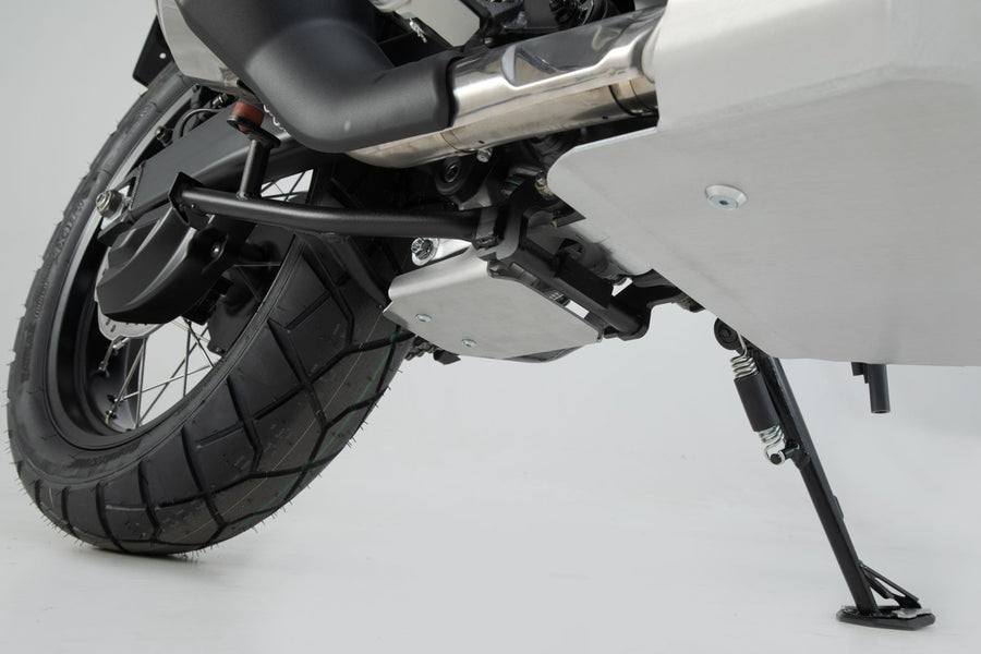 Honda CRF 1100 L Africa Twin [2022-2024] - hovedstativ - billede 3