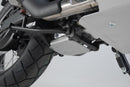 Honda CRF 1100 L Africa Twin [2022-2024] - hovedstativ - billede 4