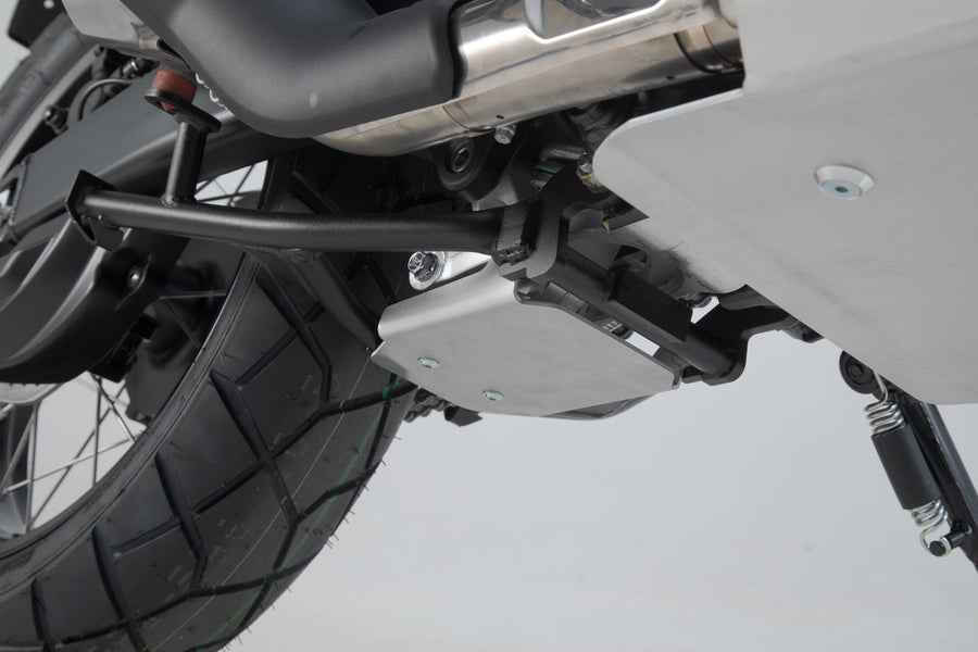 Honda CRF 1100 L Africa Twin [2022-2024] - hovedstativ - billede 4