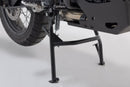 Husqvarna Norden 901 [2022-2024] - hovedstander - billede 1