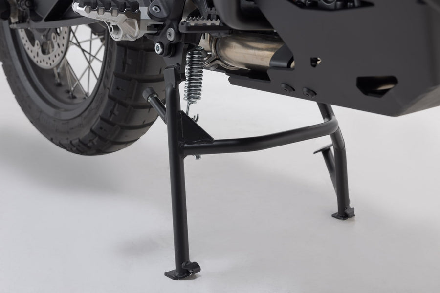 Husqvarna Norden 901 [2022-2024] - hovedstander - billede 1