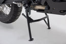 Husqvarna Norden 901 [2022-2024] - hovedstander - billede 2
