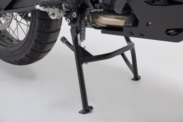 Husqvarna Norden 901 [2022-2024] - hovedstander - billede 2