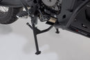 Husqvarna Norden 901 [2022-2024] - hovedstander - billede 3
