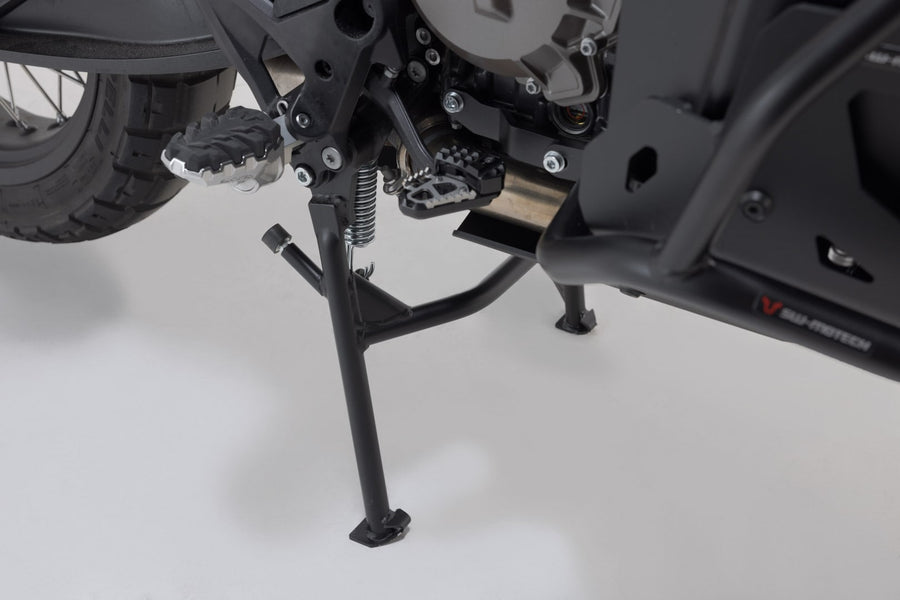 Husqvarna Norden 901 [2022-2024] - hovedstander - billede 3
