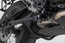 Husqvarna Norden 901 [2022-2024] - hovedstander - billede 4