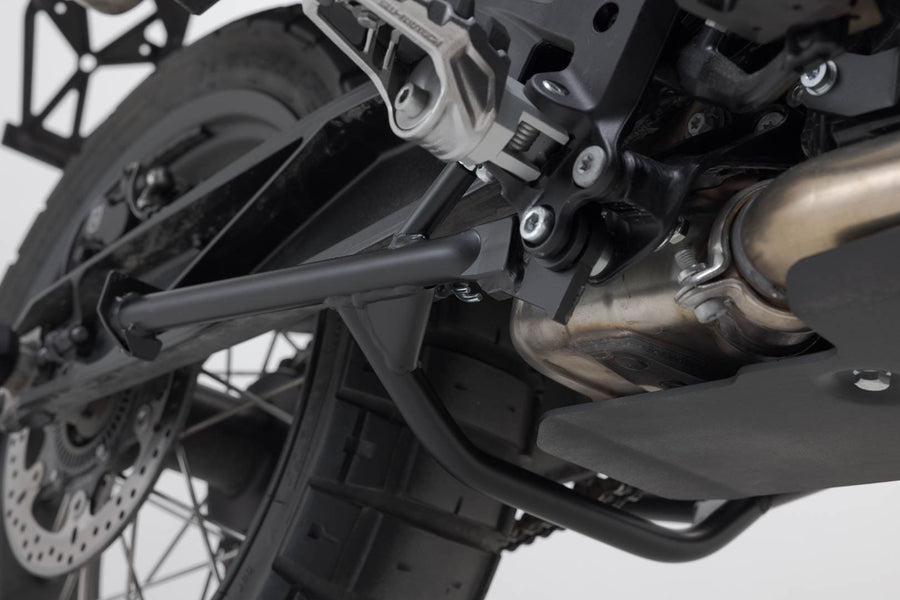 Husqvarna Norden 901 [2022-2024] - hovedstander - billede 4