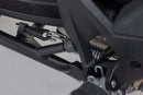Husqvarna Norden 901 [2022-2024] - hovedstander - billede 5
