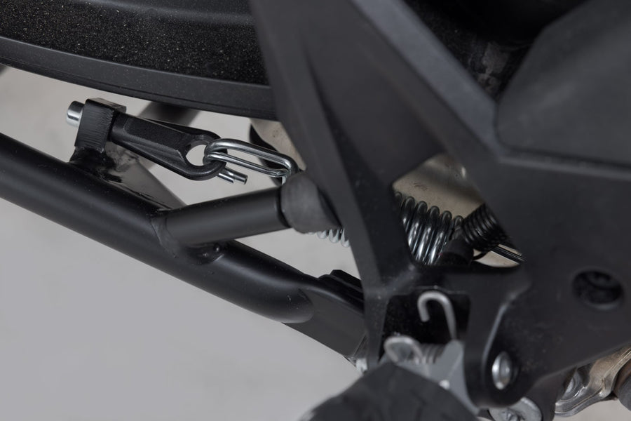 Husqvarna Norden 901 [2022-2024] - hovedstander - billede 5