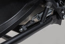 Husqvarna Norden 901 [2022-2024] - hovedstander - billede 6