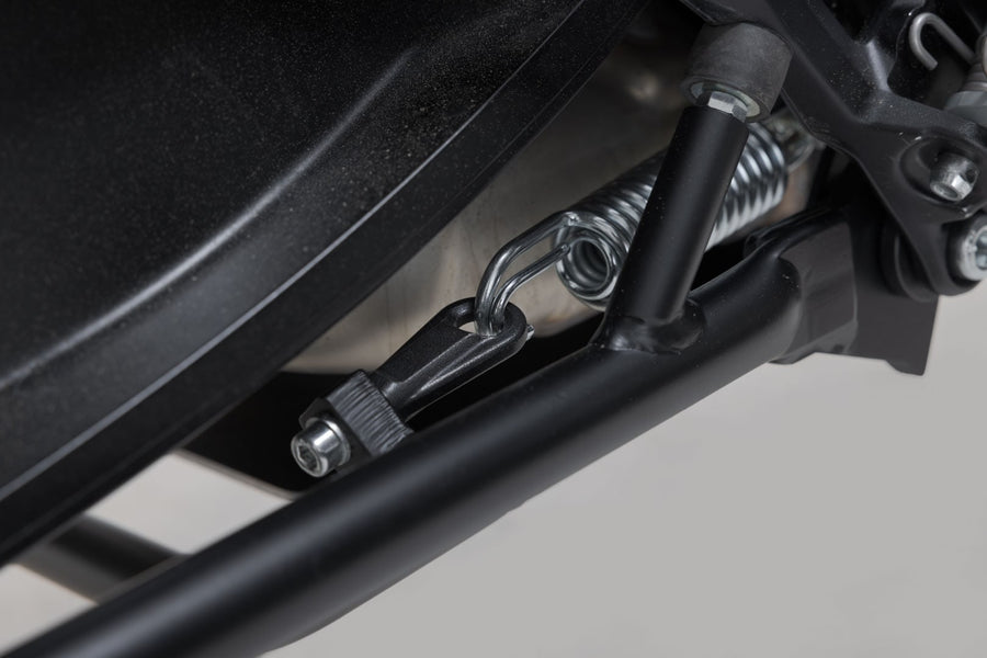 Husqvarna Norden 901 [2022-2024] - hovedstander - billede 6