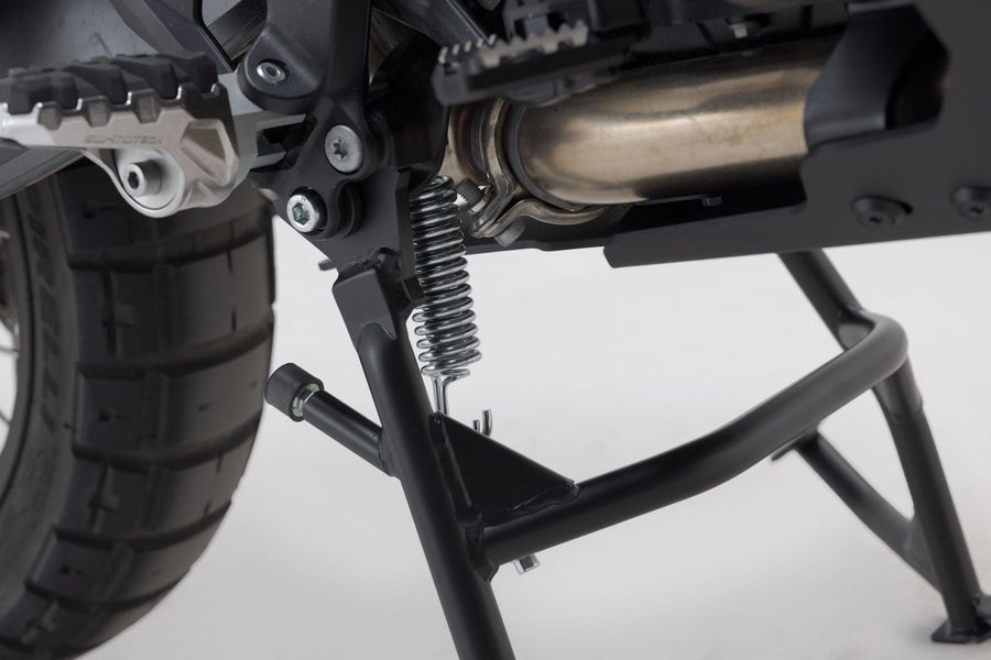 Husqvarna Norden 901 [2022-2024] - hovedstander - billede 7