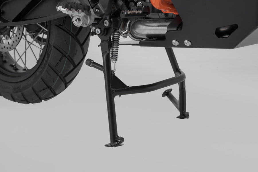 KTM 890 Adventure [2021-2022] - Hovedstander - billede 1