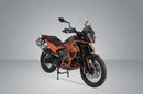 KTM 890 Adventure [2021-2022] - Hovedstander - billede 2