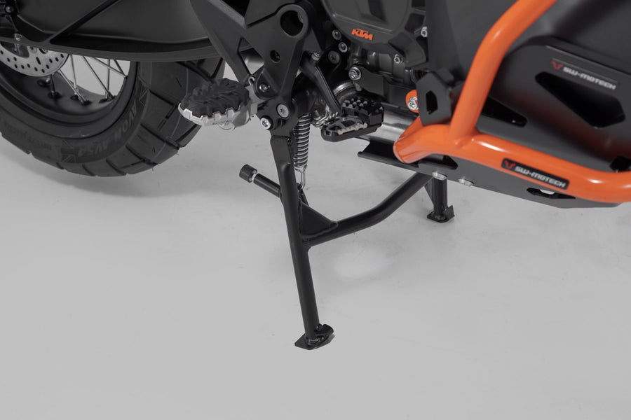 KTM 890 Adventure [2021-2022] - hovedstander - billede 3