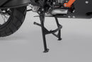KTM 890 Adventure [2021-2022] - hovedstander - billede 4