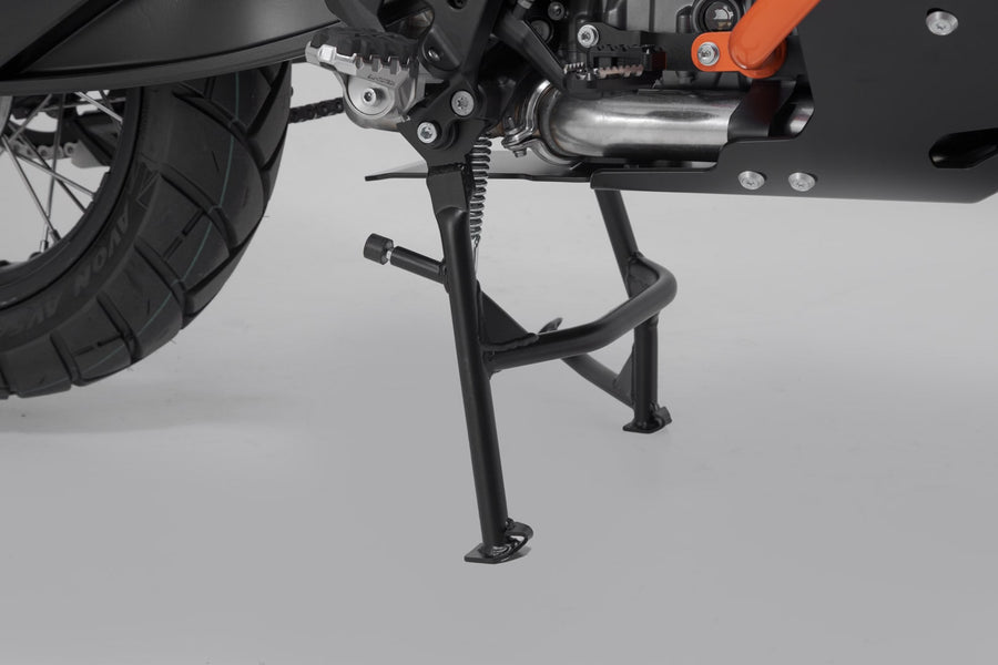 KTM 890 Adventure [2021-2022] - hovedstander - billede 4